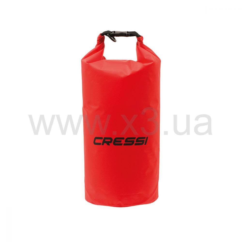 CRESSI SUB DRY TEK BAG 20 L