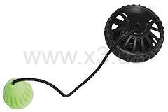 SOPRASSUB Клапан компенсатора Exhaust Valve