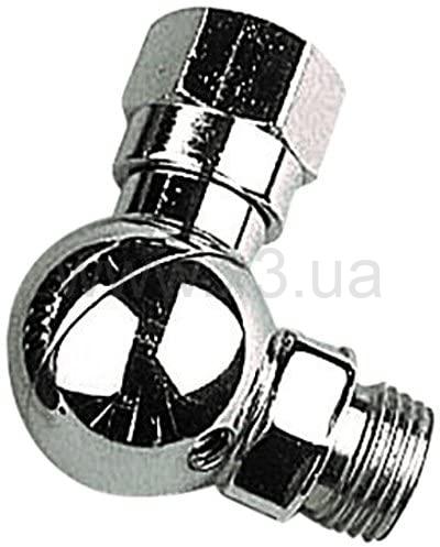 BEST DIVERS Swivel 360 