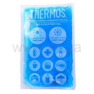 КЕМПИНГ Аккумулятор тепла/холода 600 г