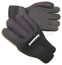 SOPRASSUB Kevlar 5 mm 