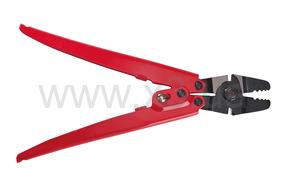 MARES Обжимные клещи