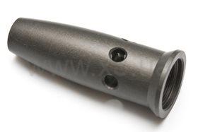 PELENGAS Надульник с отверстиями для выхода воды