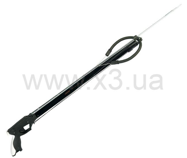 CRESSI SUB Apache 60