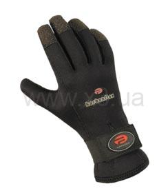 PINNACLE Merino-Karbonflex 4mm