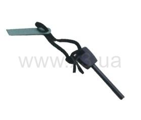 TRAMP Огниво 8 мм