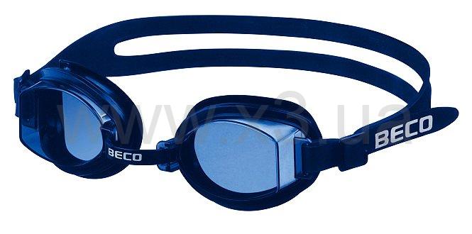 BECO Universal 9966