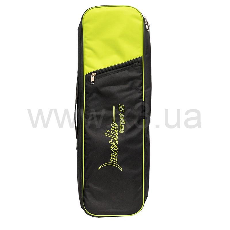 MARLIN Чехол для ружья Marlin Target 55