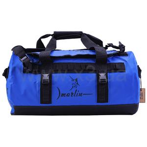 MARLIN EXPLORER 40L