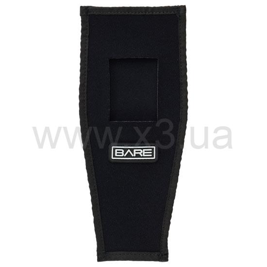 BARE Карман для ножа