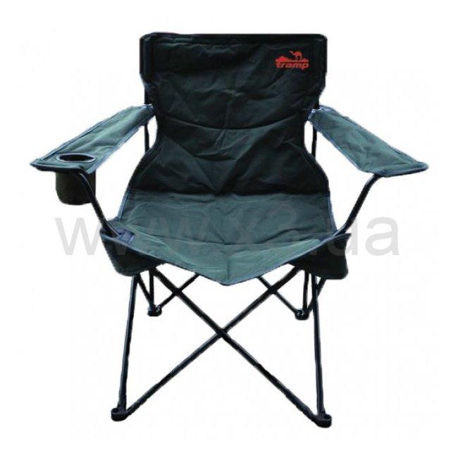 TRAMP Кресло Standart TRF-037