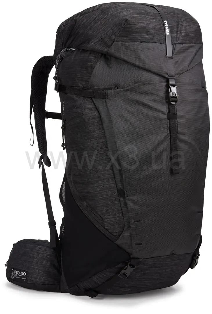 THULE Topio 40L