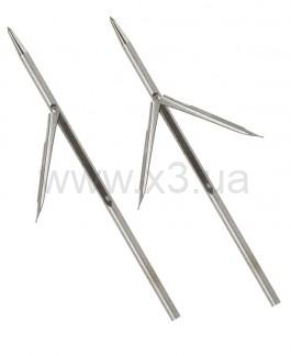 SEAC SUB Гарпун TAHIT. к резинкам 105 см (6mm)