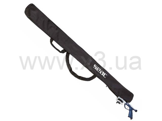 SEAC SUB Сумка для руж. HIDE