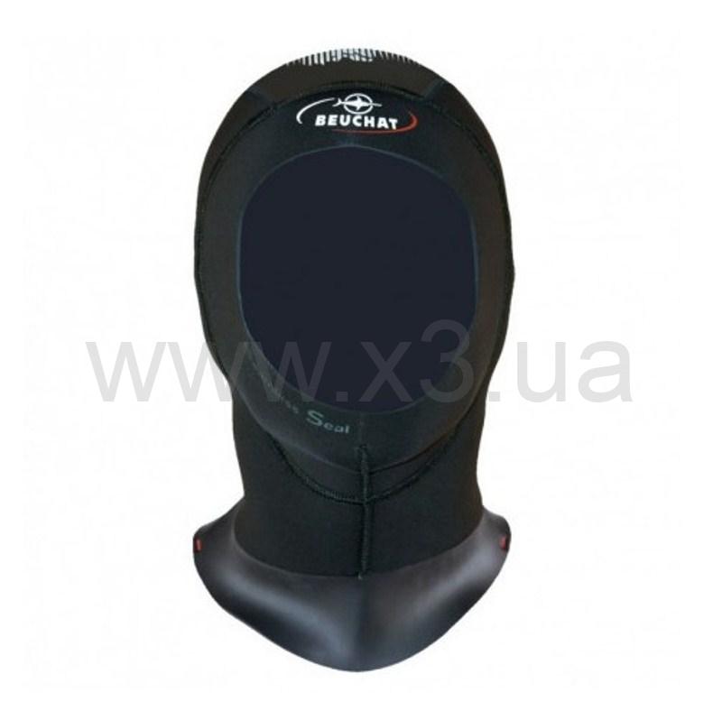 BEUCHAT Focea Comfort 6 Man, 5мм