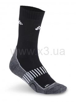 CRAFT Active Training 2Pack Sock (AW 15)
