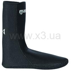 MARES Flex ultrastretch 3 мм