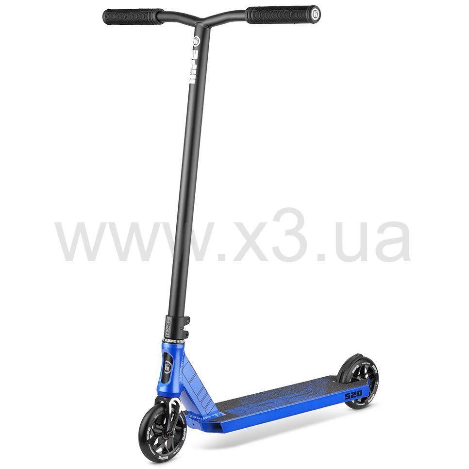 HIPE S20 
