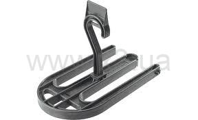 SCUBAPRO Scubapro Drysuit Hanger