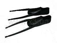 BS DIVER Калоши цельнорезиновые для охотничьих ласт ORCA