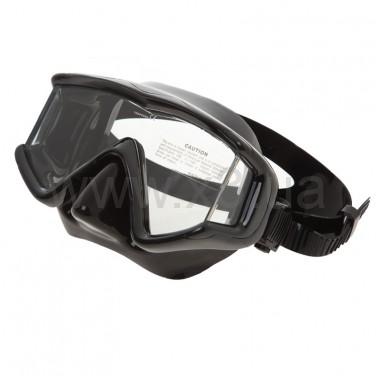 MARLIN Big Panoramic Black