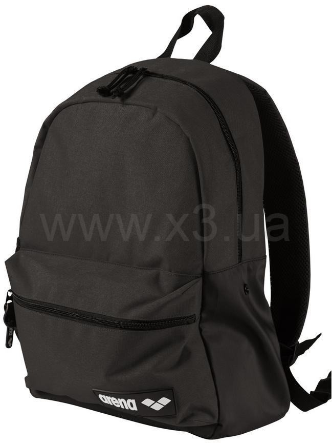 ARENA TEAM BACKPACK 30