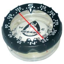 OCEANIC Модуль компаса для консоли
