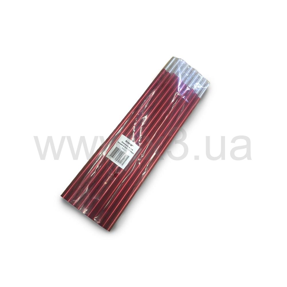 TRAMP Комплект дуг алюминий Mountain 2