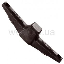 SEAC SUB Ручка для зарядки гарпунов New