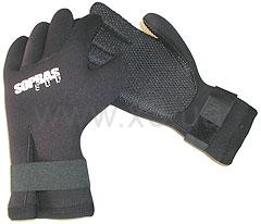 SOPRASSUB Glove 5 mm