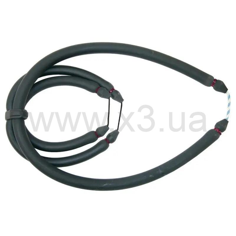 BEUCHAT Тяж Marlin Propulseur 1050 кольцевой