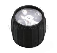 UK Лампочкa  SL-3 ELED 