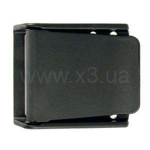 DIVE SYSTEM Пряжка поясная 