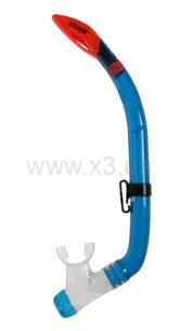 BEUCHAT Oceo Purge Senior