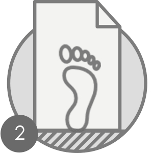 1428572815-size_guide_step_2.jpg