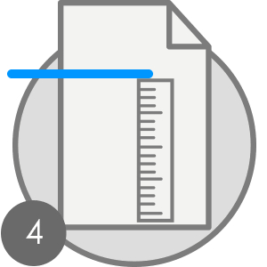 1428572815-size_guide_step_4.jpg