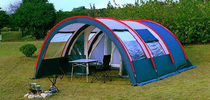палатка2.jpg