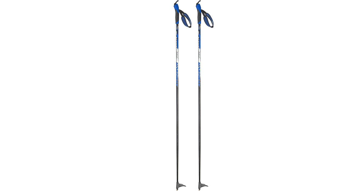 лыжные палки 3.jpg