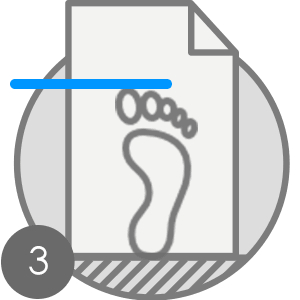 1428572815-size_guide_step_3.jpg