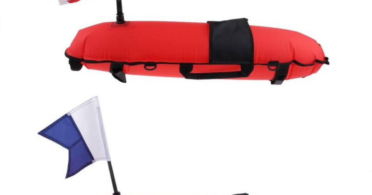 Профессиональный-надувной-буй-для-дайвинга-Floater-флажок-погружения-для-Freediving-Подводная-охота-с-дыхательной-трубкой-маркер.jpg