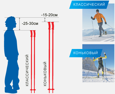 skis-man-sticks.jpg