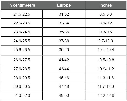 leaderfins-size-chart_1.jpg