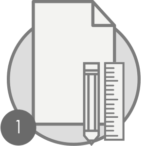 1428572815-size_guide_step_1.jpg