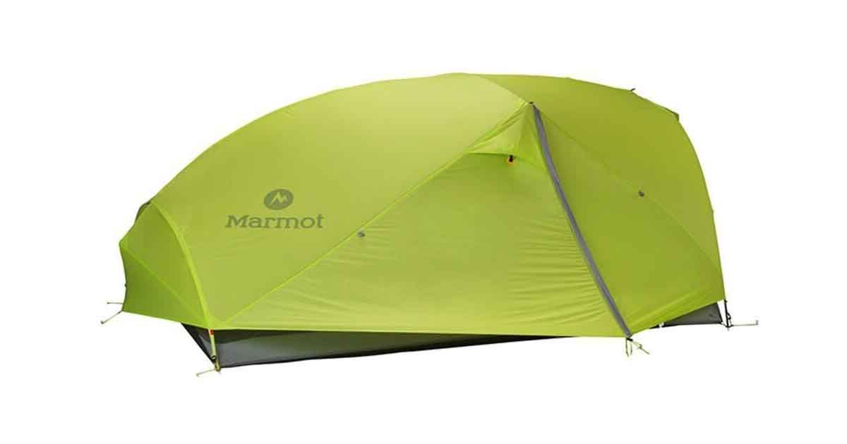 палатка мармот_5.jpg