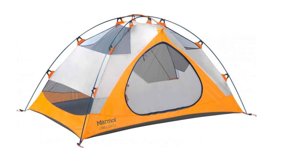 палатка мармот_4.jpg