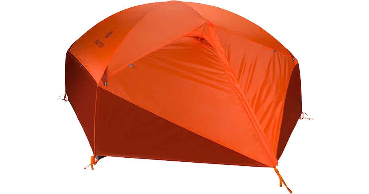 палатка мармот_ 2.jpg
