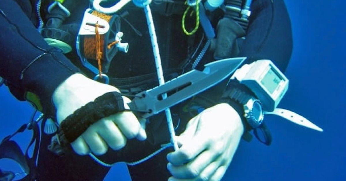 подводный нож.jpg