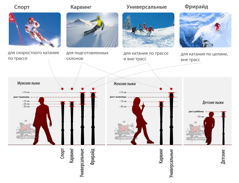 Selection_of_skis.png