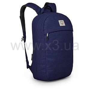 OSPREY Arcane Large Day 