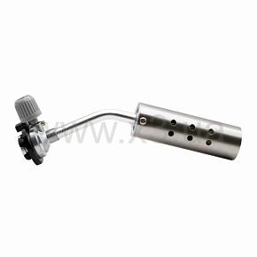 TRAMP Flame UTRG-056
